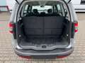 Ford Galaxy Titanium *1.Hand*7-Sitzer*Navi*AHK*TÜV* Silber - thumbnail 14