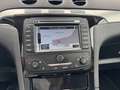 Ford Galaxy Titanium *1.Hand*7-Sitzer*Navi*AHK*TÜV* Silber - thumbnail 11
