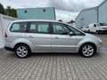 Ford Galaxy Titanium *1.Hand*7-Sitzer*Navi*AHK*TÜV* Silber - thumbnail 4