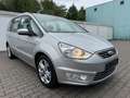 Ford Galaxy Titanium *1.Hand*7-Sitzer*Navi*AHK*TÜV* Silber - thumbnail 1