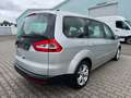 Ford Galaxy Titanium *1.Hand*7-Sitzer*Navi*AHK*TÜV* Silber - thumbnail 8