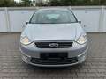 Ford Galaxy Titanium *1.Hand*7-Sitzer*Navi*AHK*TÜV* Silber - thumbnail 2