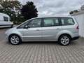 Ford Galaxy Titanium *1.Hand*7-Sitzer*Navi*AHK*TÜV* Silber - thumbnail 5