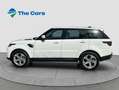 Land Rover Range Rover Sport 3.0D I6 183kW MHEV S AWD Auto. Weiß - thumbnail 2