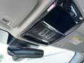 Land Rover Range Rover Sport 3.0D I6 183kW MHEV S AWD Auto. Weiß - thumbnail 25