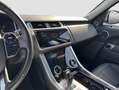 Land Rover Range Rover Sport 3.0D I6 183kW MHEV S AWD Auto. Weiß - thumbnail 13