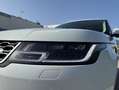 Land Rover Range Rover Sport 3.0D I6 183kW MHEV S AWD Auto. Weiß - thumbnail 30
