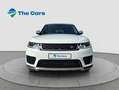 Land Rover Range Rover Sport 3.0D I6 183kW MHEV S AWD Auto. Weiß - thumbnail 8