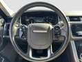Land Rover Range Rover Sport 3.0D I6 183kW MHEV S AWD Auto. Weiß - thumbnail 10