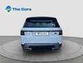 Land Rover Range Rover Sport 3.0D I6 183kW MHEV S AWD Auto. Weiß - thumbnail 4