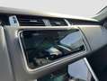 Land Rover Range Rover Sport 3.0D I6 183kW MHEV S AWD Auto. Weiß - thumbnail 15