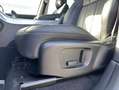 Land Rover Range Rover Sport 3.0D I6 183kW MHEV S AWD Auto. Weiß - thumbnail 29