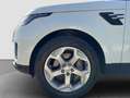 Land Rover Range Rover Sport 3.0D I6 183kW MHEV S AWD Auto. Weiß - thumbnail 20