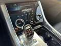 Land Rover Range Rover Sport 3.0D I6 183kW MHEV S AWD Auto. Weiß - thumbnail 14