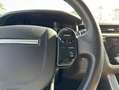 Land Rover Range Rover Sport 3.0D I6 183kW MHEV S AWD Auto. Weiß - thumbnail 23