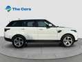 Land Rover Range Rover Sport 3.0D I6 183kW MHEV S AWD Auto. Weiß - thumbnail 6