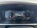 Land Rover Range Rover Sport 3.0D I6 183kW MHEV S AWD Auto. Weiß - thumbnail 11