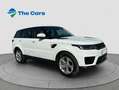 Land Rover Range Rover Sport 3.0D I6 183kW MHEV S AWD Auto. Weiß - thumbnail 7