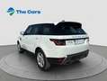 Land Rover Range Rover Sport 3.0D I6 183kW MHEV S AWD Auto. Weiß - thumbnail 3