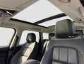 Land Rover Range Rover Sport 3.0D I6 183kW MHEV S AWD Auto. Weiß - thumbnail 21