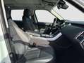 Land Rover Range Rover Sport 3.0D I6 183kW MHEV S AWD Auto. Weiß - thumbnail 16