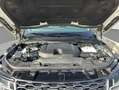 Land Rover Range Rover Sport 3.0D I6 183kW MHEV S AWD Auto. Weiß - thumbnail 19