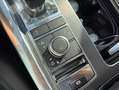 Land Rover Range Rover Sport 3.0D I6 183kW MHEV S AWD Auto. Weiß - thumbnail 26