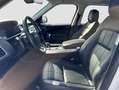 Land Rover Range Rover Sport 3.0D I6 183kW MHEV S AWD Auto. Weiß - thumbnail 9