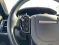 Land Rover Range Rover Sport 3.0D I6 183kW MHEV S AWD Auto. Weiß - thumbnail 24