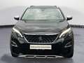 Peugeot 5008 BlueHDi 7-Sitzer Crossway Navi R-Kamera Sit Noir - thumbnail 6