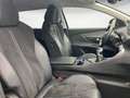 Peugeot 5008 BlueHDi 7-Sitzer Crossway Navi R-Kamera Sit Noir - thumbnail 8