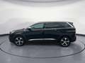 Peugeot 5008 BlueHDi 7-Sitzer Crossway Navi R-Kamera Sit Noir - thumbnail 2
