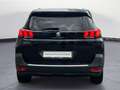 Peugeot 5008 BlueHDi 7-Sitzer Crossway Navi R-Kamera Sit Noir - thumbnail 4