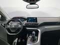 Peugeot 5008 BlueHDi 7-Sitzer Crossway Navi R-Kamera Sit Noir - thumbnail 10