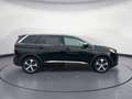 Peugeot 5008 BlueHDi 7-Sitzer Crossway Navi R-Kamera Sit Noir - thumbnail 5