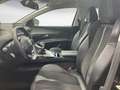 Peugeot 5008 BlueHDi 7-Sitzer Crossway Navi R-Kamera Sit Noir - thumbnail 7