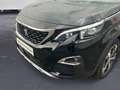 Peugeot 5008 BlueHDi 7-Sitzer Crossway Navi R-Kamera Sit Noir - thumbnail 12