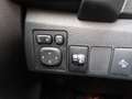 Toyota Auris 1.8 Hybrid Bns Plus Ecc Navi Camera Trekhaak 2016 Negru - thumbnail 15