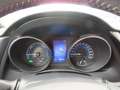 Toyota Auris 1.8 Hybrid Bns Plus Ecc Navi Camera Trekhaak 2016 Negru - thumbnail 14