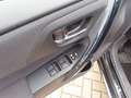 Toyota Auris 1.8 Hybrid Bns Plus Ecc Navi Camera Trekhaak 2016 Negru - thumbnail 13