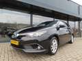 Toyota Auris 1.8 Hybrid Bns Plus Ecc Navi Camera Trekhaak 2016 Negru - thumbnail 1