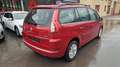 Citroen Grand C4 Picasso 1,6 HDi Jubiläums Collection Rot - thumbnail 10