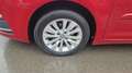 Citroen Grand C4 Picasso 1,6 HDi Jubiläums Collection Rot - thumbnail 21