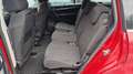 Citroen Grand C4 Picasso 1,6 HDi Jubiläums Collection Rot - thumbnail 16
