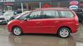Citroen Grand C4 Picasso 1,6 HDi Jubiläums Collection Rot - thumbnail 5