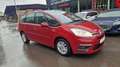 Citroen Grand C4 Picasso 1,6 HDi Jubiläums Collection Rot - thumbnail 3