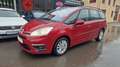 Citroen Grand C4 Picasso 1,6 HDi Jubiläums Collection Rot - thumbnail 2