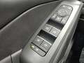 Nissan Qashqai 1.3 MHEV N-Connecta 4x4 Facelift PanoD. Grau - thumbnail 20
