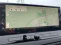 Nissan Qashqai 1.3 MHEV N-Connecta 4x4 Facelift PanoD. Grau - thumbnail 23