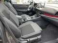 Nissan Qashqai 1.3 MHEV N-Connecta 4x4 Facelift PanoD. Grau - thumbnail 13